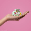 Kitsch