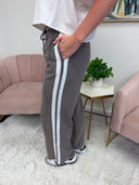All Bottoms