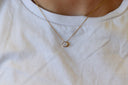 All Jewelry