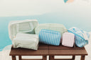 Cosmetic Bags