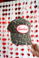 Hats