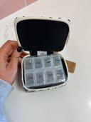 Travel Pill Case, view 4