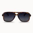 Cruz Sunglasses, view 2
