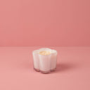 Sweet Grace Candle #76, view 2