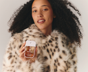 Midnight S'mores Touchland hand sanitizer, view 8