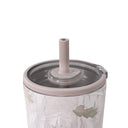 Camo HydroJug 14oz Everyday Tumbler, view 3