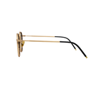 Luna Sunglasses, view 6