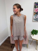 Dreamer Set, women's matching set