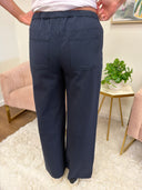 Everly Pant, view 3