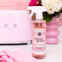 Sweet Grace MultiSurface Cleaner, view 2