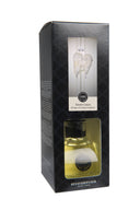 Sweet Grace Reed Diffuser, view 2