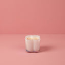 Sweet Grace Candle #76, view 3
