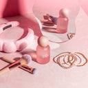 Sweet Grace Eau de Parfum, view 7