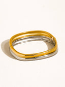 Renzi Bangle, view 2
