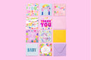Gift Enclosure Cards and Envelopes, view 2