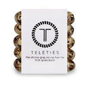 Tiny Teleties hair ties, view 4