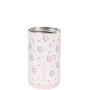 Wildrose HydroJug Can Cooler, view 3