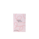 Sweet Grace Modern Swirl Sachet, view 2