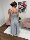 Matilda Dress, view 2