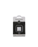 Sweet Grace Auto Vent Clip car freshener