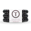 Small Teleties hair ties