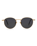 Luna Sunglasses, view 3