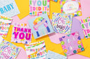 Gift Enclosure Cards and Envelopes, view 3