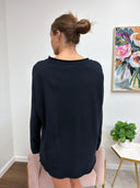 Malibu Sweatshirt, view 2