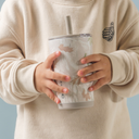 Camo HydroJug 14oz Everyday Tumbler, view 2