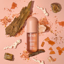 Amber Shores Hair Perfume by Kitsch, view 3