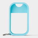 Frosty Blue Touchland Hand Mist Case