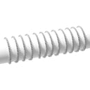 4mm Bead Stretch Bracelet, view 11