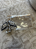 Bandana Bag Charm, view 6