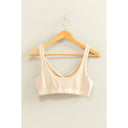 Esme Bralette, view 6