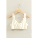 Esme Bralette, view 19