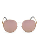 Tru Sunglasses, polarized round sunglasses
