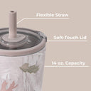 Camo HydroJug 14oz Everyday Tumbler, view 6