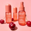 Tart Cherry Hair Perfume, view 4