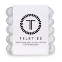 Tiny Teleties hair ties, view 8