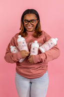 Sweet Grace Laundry Detergent, view 12