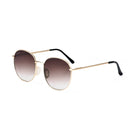 Georgie Sunglasses, view 2