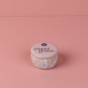 Sweet Grace Candle #059, view 4