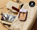 Midnight S'mores Touchland hand sanitizer, view 7