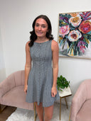 Rival Dress, women's dress