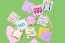 Gift Enclosure Cards and Envelopes, view 4