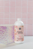 Sweet Grace Laundry Detergent, view 5