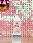 Sweet Grace Laundry Detergent, view 3