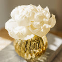 Sweet Grace Plaid Flower Diffuser, view 7