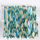 Seed Bead Bracelets, view 2