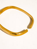 Renzi Bangle, view 3